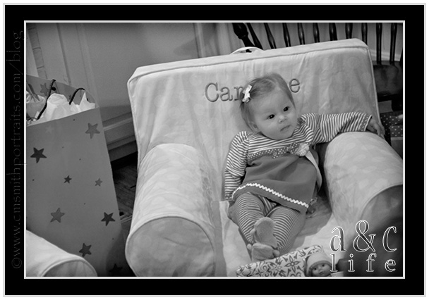 11_17jt-023 11_17jt-023